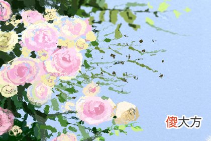 不得不知道的五行属金的字大全起名(图文)