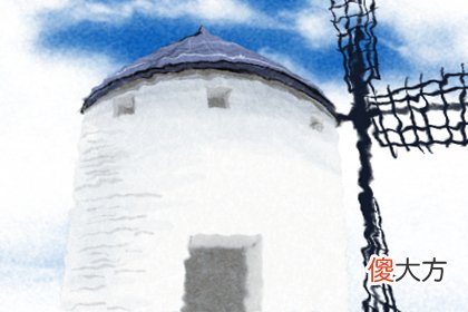 根据五行生辰八字起名有什么好处(图文)