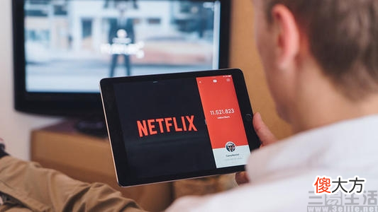 【游戏迷】netflix游戏业务距离关闭不远了