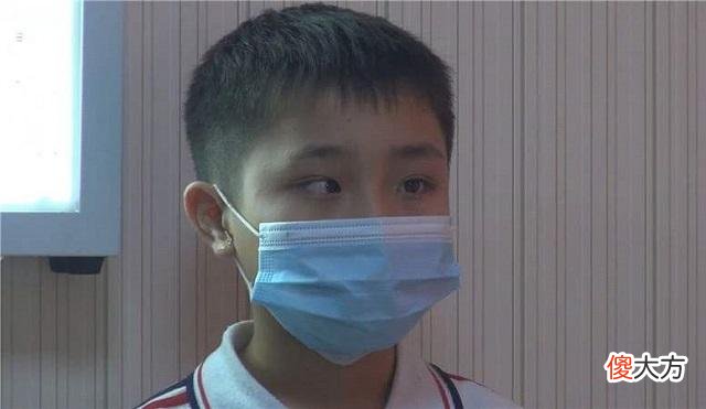 近视越来越低龄化？不想让孩子戴眼镜，家长尽早关注这4大方面