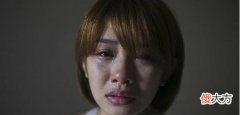甲状腺异常怀孕导致宝宝患有呆小症，才明白为什么孕前要查甲状腺
