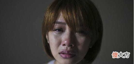 甲状腺异常怀孕导致宝宝患有呆小症,才明白为什么孕前要查甲状腺