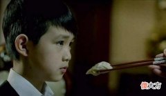 母乳虽好但要有限度，若超过这个年龄，对孩子的心理和性格没好处