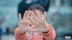 这三句话孩子常挂嘴边，多数是自卑懦弱，看看你家的孩子是否如此