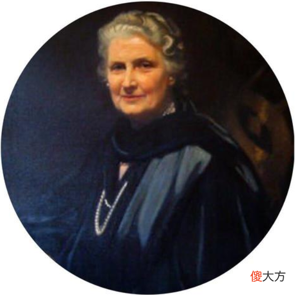 你的孩子是左脑型，还是右脑型？有这3种特征的孩子更聪明