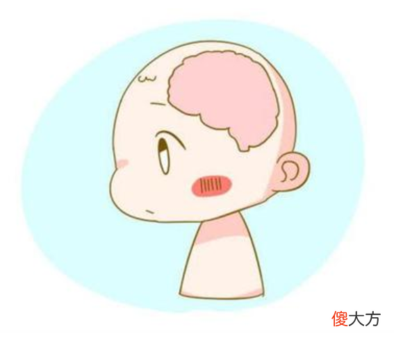 你的孩子是左脑型，还是右脑型？有这3种特征的孩子更聪明