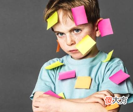 为什么有的孩子越来越“笨”？哈佛大学：父母在家庭教育上犯了4种错误