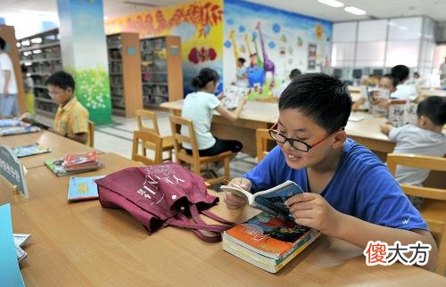 为什么有的孩子越来越“笨”？哈佛大学：父母在家庭教育上犯了4种错误