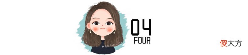为什么有的孩子越来越“笨”？哈佛大学：父母在家庭教育上犯了4种错误