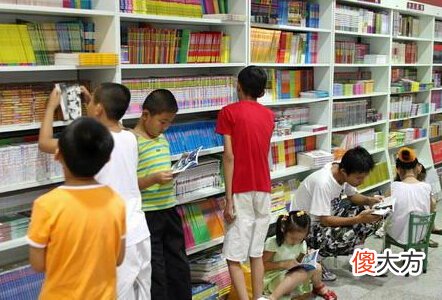 为什么有的孩子越来越“笨”？哈佛大学：父母在家庭教育上犯了4种错误