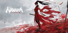 【游戏迷】游戏日历：《原神》上架Epic商城；华为正式发布鸿蒙系统