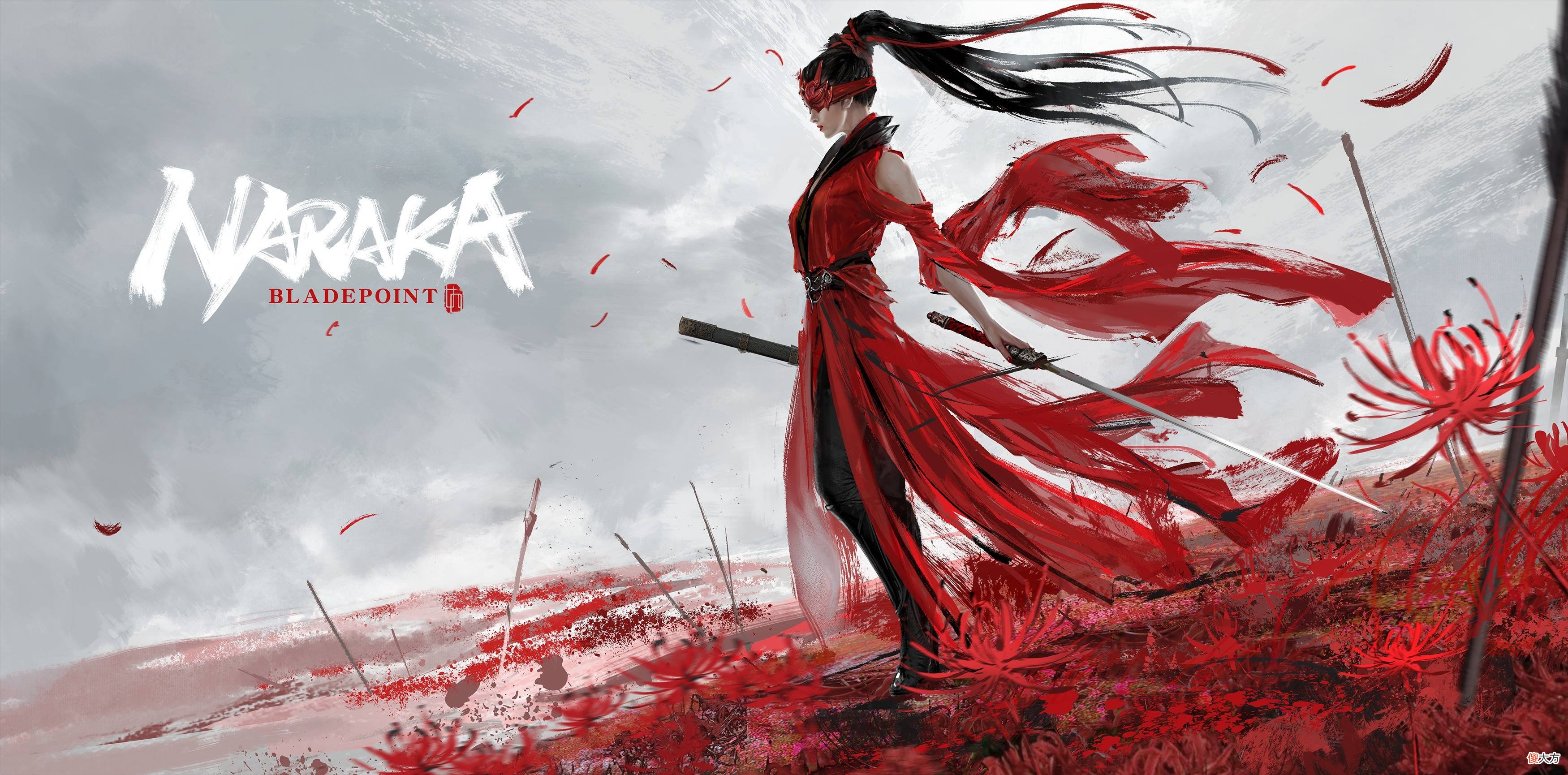 【游戏迷】游戏日历：《原神》上架Epic商城；华为正式发布鸿蒙系统