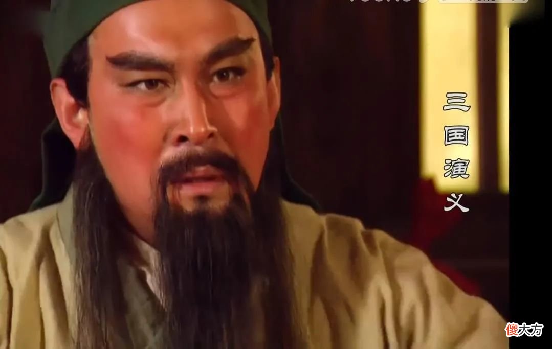 【历史故事】《三国演义》桃园三结义，兄弟重情重义，为何反而酿成创业大危机