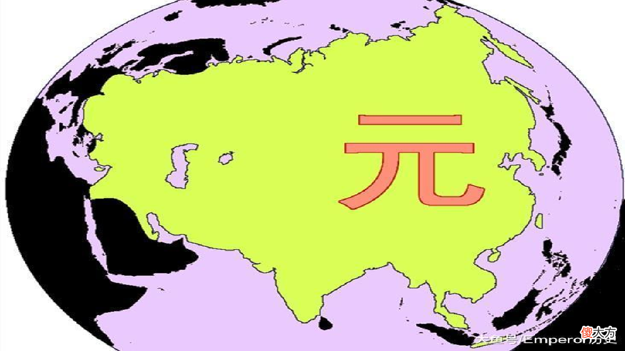 【爱历史】印度是否会因为新冠被灭国?历史上有哪些国家因为病毒被灭国?