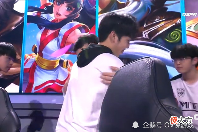 【游戏世界】MTG豪取6连胜，晋级KPL未尝一败！MTG真要去S组找AG了吗？