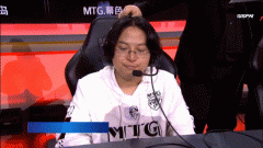 【游戏世界】MTG豪取6连胜，晋级KPL未尝一败！MTG真要去S组找AG了吗？
