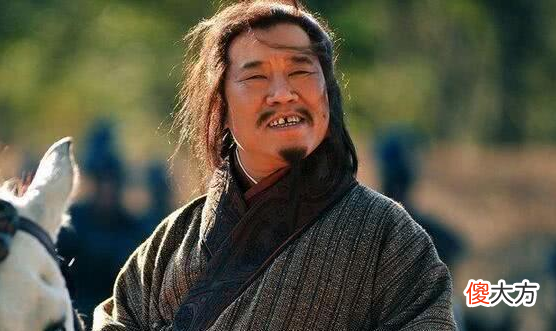 【爱历史】有人问：如果庞统不死，刘备能不能恢复汉室，统一天下？