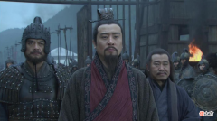 【爱历史】有人问：如果庞统不死，刘备能不能恢复汉室，统一天下？