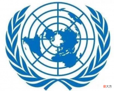 【历史故事】世界最自我的民族，宁住沙漠不融入现代社会，有一点他们比我们强