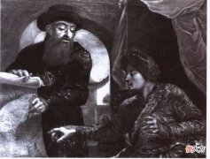 【爱历史】读书笔记：17世纪传教士眼里的满族人，到底是什么样的？