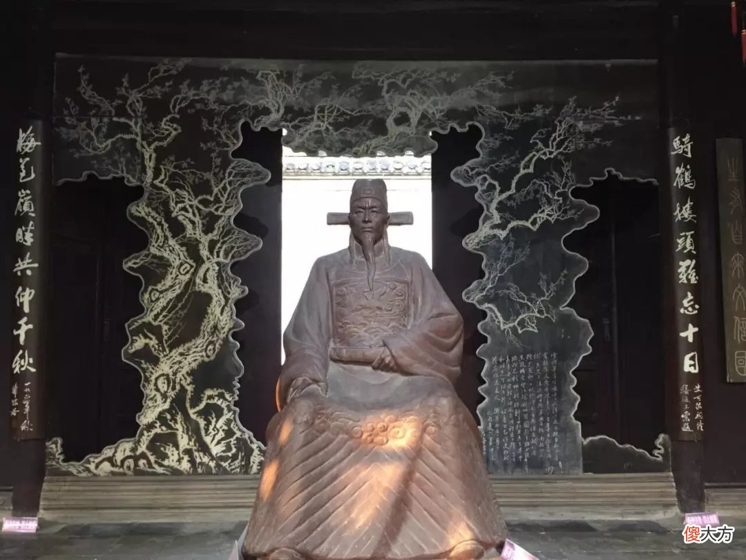 【爱历史】读书笔记：17世纪传教士眼里的满族人，到底是什么样的？