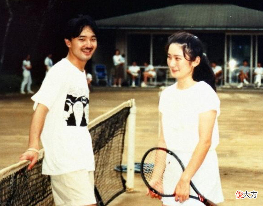 【爱历史】纪子妃：40岁拼命生下继承人，笑容可怕心机重，爱和妯娌雅子比