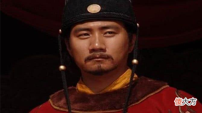 【爱历史】苏炳添是苏轼后代，已经证实了？