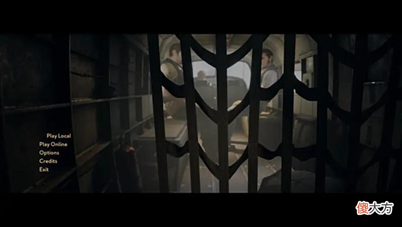 【游戏世界】逃出生天steam如何授权好友