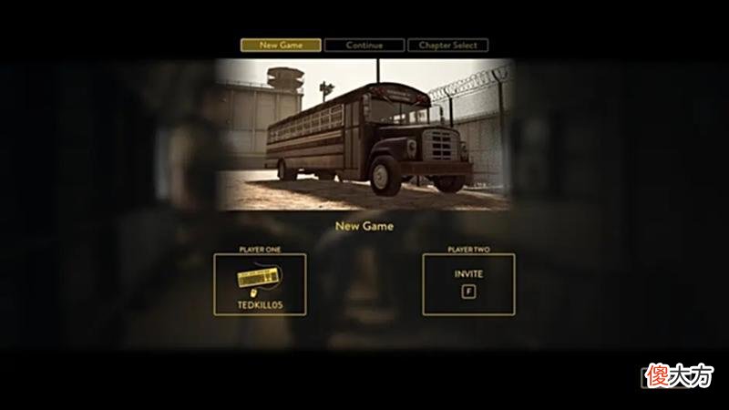 【游戏世界】逃出生天steam如何授权好友