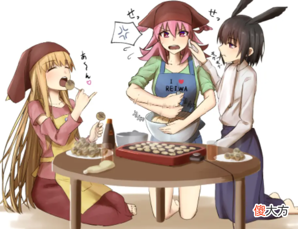 【游戏迷】fgo四星杀阶泳装女武神技能解包抢先看 有望成为最强杀阶光炮
