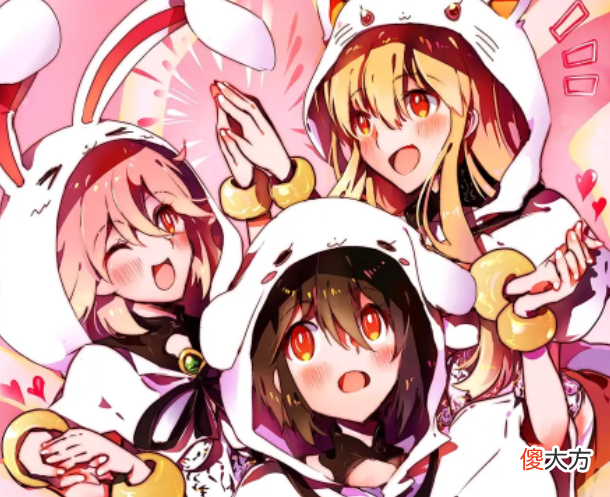 【游戏迷】fgo四星杀阶泳装女武神技能解包抢先看 有望成为最强杀阶光炮