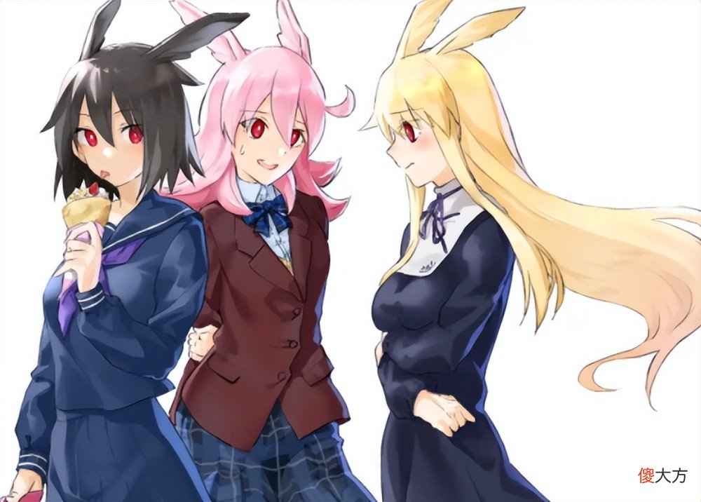 【游戏迷】fgo四星杀阶泳装女武神技能解包抢先看 有望成为最强杀阶光炮