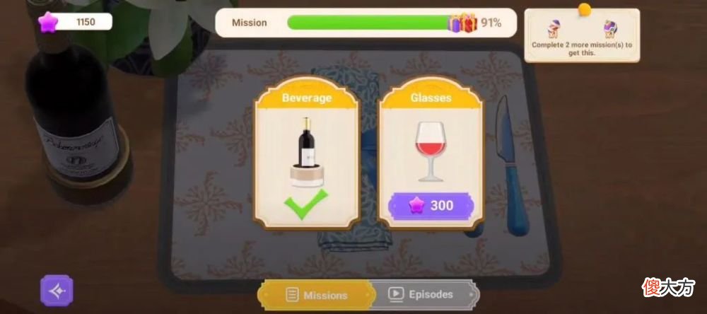 【游戏迷】韩国MMO大厂做融合三消，“韩式欧美范儿”是怎样的美术风格？
