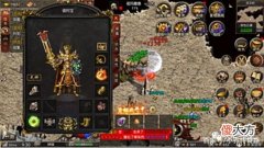 【游戏迷】黑暗光年高攻速版：游戏术语小贴士黑暗光年游戏术语指南