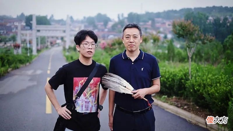 【游戏迷】玩家们自发的守护战，让三国走进更多人的视野！