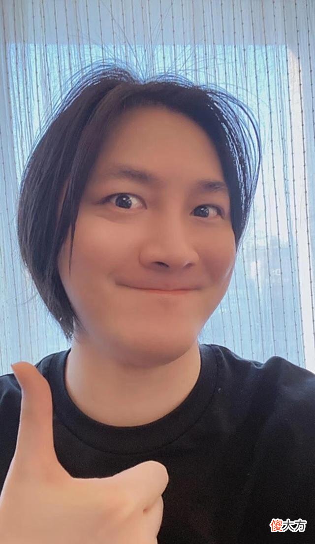 【游戏世界】KGL和张大仙硬刚到底？新文案依然将XYG放到最后，但加了六个字