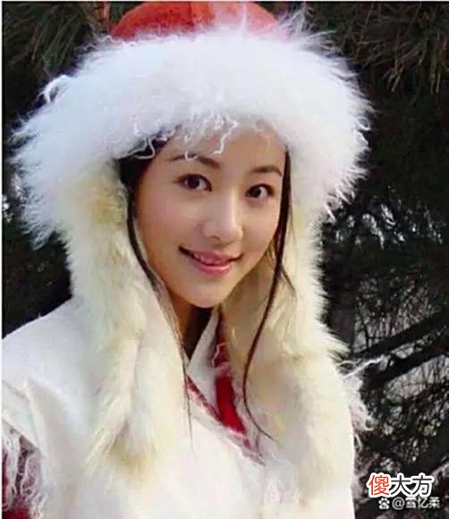 【历史故事】因为“遇客婚”，成吉思汗在功成名就后，坚持娶一位40多岁的寡妇