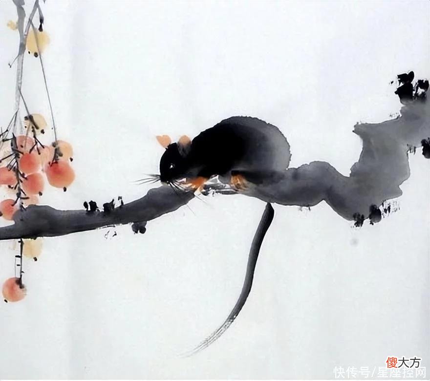 【十二星座】下半年赚钱不卡壳，4生肖生意大好，顺心自在无压力