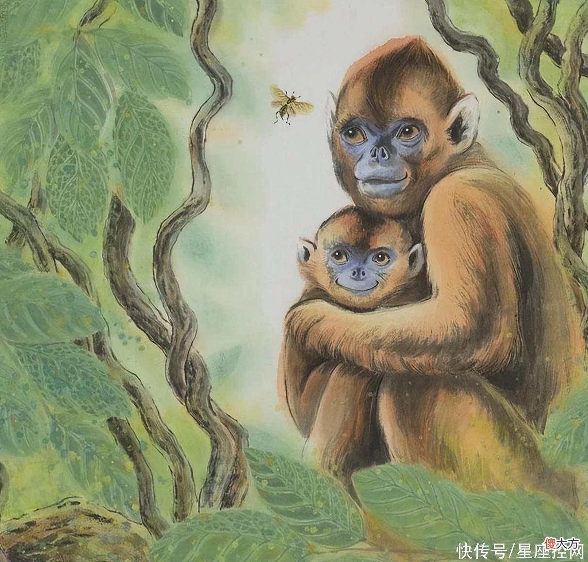 【十二星座】下半年赚钱不卡壳，4生肖生意大好，顺心自在无压力