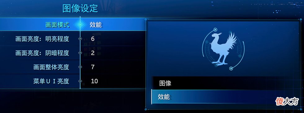 【游戏迷】《最终幻想7重制版》PS5版本与PS4原版对比差距有多大？