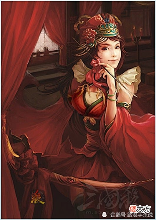 【游戏世界】三国杀:最不起眼的辅助,却被界魏延、标黄盖一路追捧