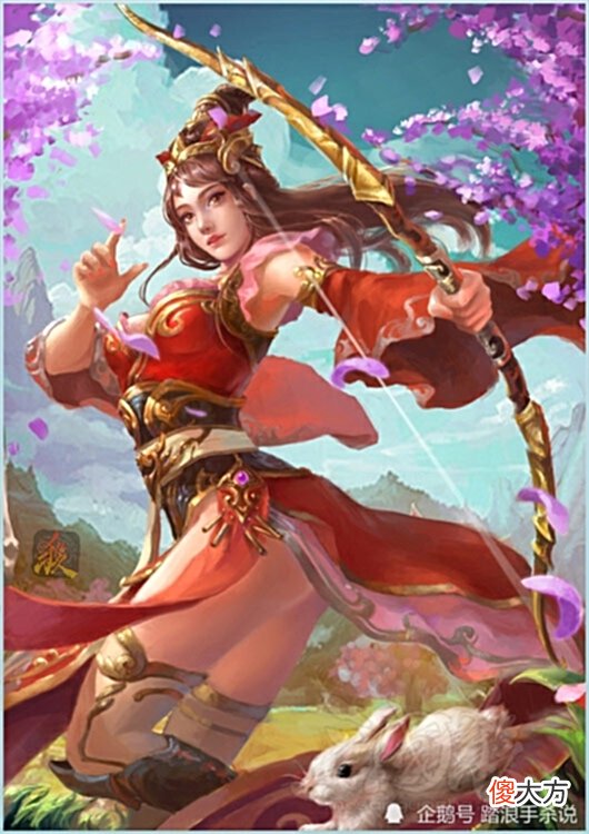 【游戏世界】三国杀:最不起眼的辅助,却被界魏延、标黄盖一路追捧