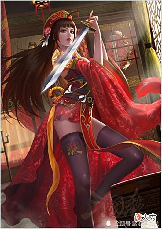 【游戏世界】三国杀:最不起眼的辅助,却被界魏延、标黄盖一路追捧