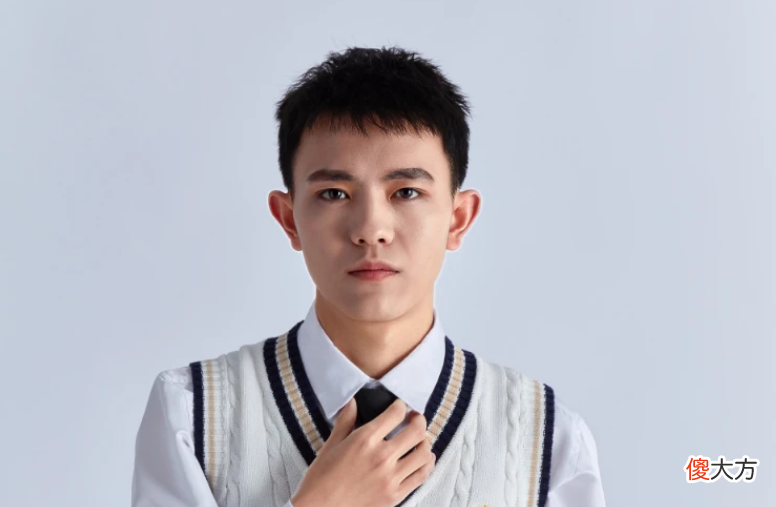 【游戏世界】明凯碰瓷吕德华，果断组建重庆冥人堂，还向神鸡营下战书了？