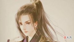 【游戏迷】4本脑洞大开的无限流小说，剧情新奇有趣不套路，看着非常过瘾！