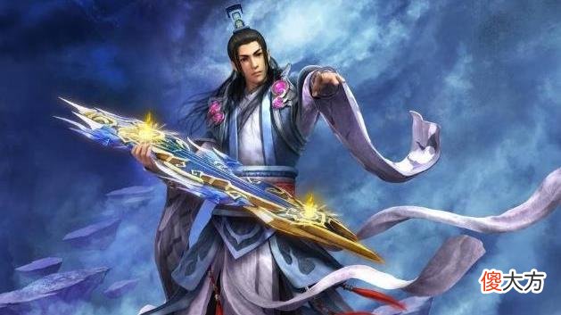 【游戏迷】4本脑洞大开的无限流小说，剧情新奇有趣不套路，看着非常过瘾！