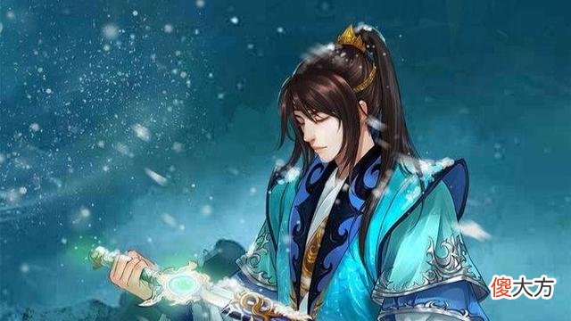 【游戏迷】4本脑洞大开的无限流小说，剧情新奇有趣不套路，看着非常过瘾！