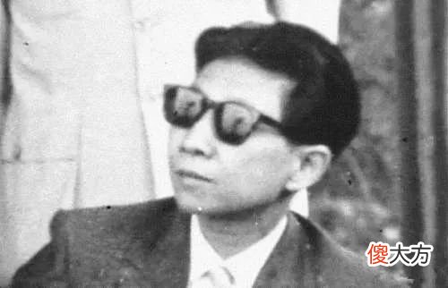 【历史故事】宋美龄怀孕遇刺客枪击，从此不能再生育，藏一私生女娇宠引发民愤
