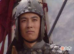 【爱历史】三国时期，姜维到底是真心投降还是假意报国？