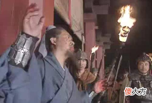 【爱历史】三国时期，姜维到底是真心投降还是假意报国？